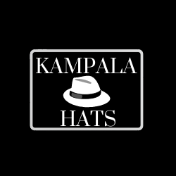 Kampala Hats - Hats | Caps | Beanies