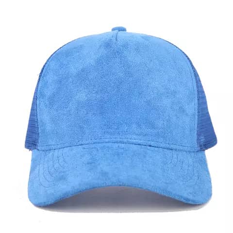 WhatsApp Image 2022-09-19 at 14.09.45 (1)